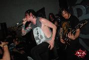 gallery/2012.10.19.sleepless_another_dawn_comes_crossfaith_bury_tomorrow_bleed_from_within-durer_kert/DSC_0457.JPG