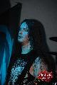 gallery/2012.10.19.sleepless_another_dawn_comes_crossfaith_bury_tomorrow_bleed_from_within-durer_kert/DSC_0460.JPG