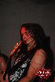 gallery/2012.10.19.sleepless_another_dawn_comes_crossfaith_bury_tomorrow_bleed_from_within-durer_kert/DSC_0474.JPG