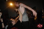 gallery/2012.10.19.sleepless_another_dawn_comes_crossfaith_bury_tomorrow_bleed_from_within-durer_kert/DSC_0491.JPG