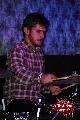 gallery/2012.10.24.hanoi_suffer_survive_outspoken-durer_kert/DSC_0043.JPG