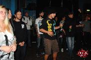 gallery/2012.10.24.hanoi_suffer_survive_outspoken-durer_kert/DSC_0145.JPG