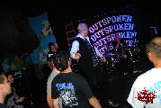 gallery/2012.10.24.hanoi_suffer_survive_outspoken-durer_kert/DSC_0325.JPG