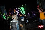 gallery/2012.10.24.hanoi_suffer_survive_outspoken-durer_kert/DSC_0344.JPG