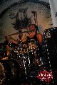 gallery/2012.10.27.heights_while_she_sleeps_architects-durer_kert/DSC_0405.JPG