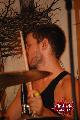 gallery/2012.10.27.heights_while_she_sleeps_architects-durer_kert/DSC_0418.JPG