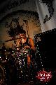 gallery/2012.10.27.heights_while_she_sleeps_architects-durer_kert/DSC_0463.JPG