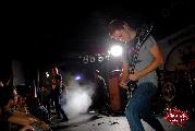 gallery/2012.10.27.heights_while_she_sleeps_architects-durer_kert/DSC_0466.JPG