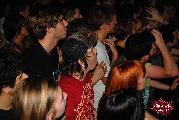 gallery/2012.10.27.heights_while_she_sleeps_architects-durer_kert/DSC_0550.JPG