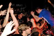 gallery/2012.10.27.heights_while_she_sleeps_architects-durer_kert/DSC_0557.JPG