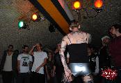 gallery/2012.10.31.halloween_hardcore_show-trafik_klub/DSC_0089.JPG