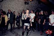 gallery/2012.10.31.halloween_hardcore_show-trafik_klub/DSC_0092.JPG