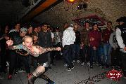 gallery/2012.10.31.halloween_hardcore_show-trafik_klub/DSC_0125.JPG