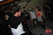 gallery/2012.10.31.halloween_hardcore_show-trafik_klub/DSC_0185.JPG