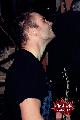 gallery/2012.10.31.halloween_hardcore_show-trafik_klub/DSC_0206.JPG