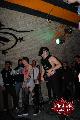 gallery/2012.10.31.halloween_hardcore_show-trafik_klub/DSC_0212.JPG