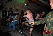 gallery/2012.10.31.halloween_hardcore_show-trafik_klub/DSC_0215.JPG