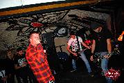 gallery/2012.10.31.halloween_hardcore_show-trafik_klub/DSC_0222.JPG