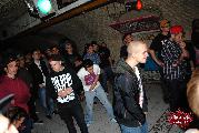 gallery/2012.10.31.halloween_hardcore_show-trafik_klub/DSC_0269.JPG