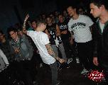 gallery/2012.11.02.wasted_struggle_teveszme_the_banished_the_last_charge-durer_kert/DSC_0004.JPG