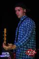 gallery/2012.11.02.wasted_struggle_teveszme_the_banished_the_last_charge-durer_kert/DSC_0023.JPG