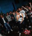 gallery/2012.11.02.wasted_struggle_teveszme_the_banished_the_last_charge-durer_kert/DSC_0052.JPG