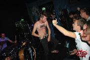 gallery/2012.11.02.wasted_struggle_teveszme_the_banished_the_last_charge-durer_kert/DSC_0087.JPG