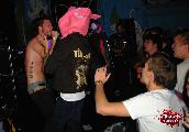 gallery/2012.11.02.wasted_struggle_teveszme_the_banished_the_last_charge-durer_kert/DSC_0106.JPG