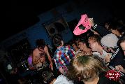 gallery/2012.11.02.wasted_struggle_teveszme_the_banished_the_last_charge-durer_kert/DSC_0131.JPG