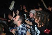 gallery/2012.11.02.wasted_struggle_teveszme_the_banished_the_last_charge-durer_kert/DSC_0134.JPG