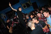 gallery/2012.11.02.wasted_struggle_teveszme_the_banished_the_last_charge-durer_kert/DSC_0184.JPG