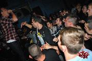 gallery/2012.11.02.wasted_struggle_teveszme_the_banished_the_last_charge-durer_kert/DSC_0232.JPG