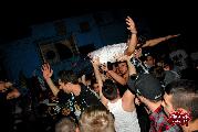 gallery/2012.11.02.wasted_struggle_teveszme_the_banished_the_last_charge-durer_kert/DSC_0249.JPG