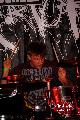 gallery/2012.11.09.8_brutal_block_blasters_event-kek_yuk/DSC_0280.JPG