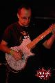 gallery/2012.11.09.8_brutal_block_blasters_event-kek_yuk/DSC_0410.JPG