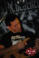 gallery/2012.11.09.8_brutal_block_blasters_event-kek_yuk/DSC_0461.JPG