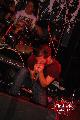 gallery/2012.11.09.8_brutal_block_blasters_event-kek_yuk/DSC_0577.JPG