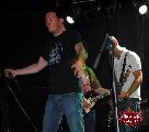 gallery/2012.11.10.II._punk_rock_maraton-durer_kert/DSC_0011.JPG