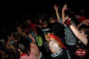 gallery/2012.11.10.II._punk_rock_maraton-durer_kert/DSC_0040.JPG