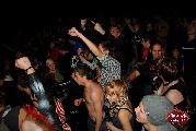 gallery/2012.11.10.II._punk_rock_maraton-durer_kert/DSC_0053.JPG