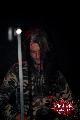 gallery/2012.11.10.II._punk_rock_maraton-durer_kert/DSC_0127.JPG