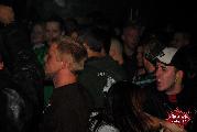 gallery/2012.11.10.II._punk_rock_maraton-durer_kert/DSC_0134.JPG