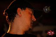 gallery/2012.11.10.II._punk_rock_maraton-durer_kert/DSC_0215.JPG