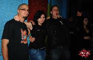 gallery/2012.11.10.II._punk_rock_maraton-durer_kert/DSC_0251.JPG