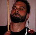 gallery/2012.11.10.II._punk_rock_maraton-durer_kert/DSC_0283.JPG