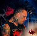 gallery/2012.11.10.II._punk_rock_maraton-durer_kert/DSC_0299.JPG