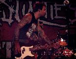 gallery/2012.11.10.II._punk_rock_maraton-durer_kert/DSC_0326.JPG