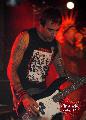 gallery/2012.11.10.II._punk_rock_maraton-durer_kert/DSC_0329.JPG