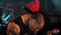 gallery/2012.11.10.II._punk_rock_maraton-durer_kert/DSC_0339.JPG