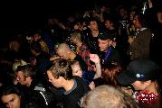 gallery/2012.11.10.II._punk_rock_maraton-durer_kert/DSC_0380.JPG